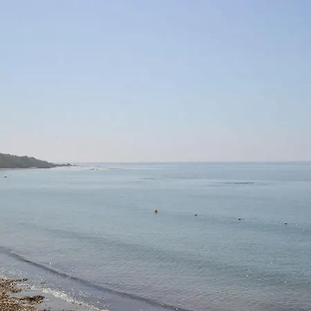Cala Arenella-2